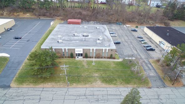 5 Emery Ave, Randolph, NJ 07869